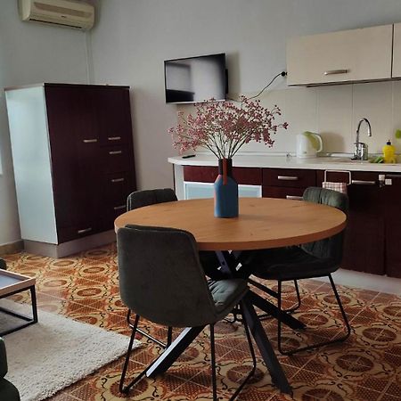 Apartment Seventh Continent Šibenik Kültér fotó