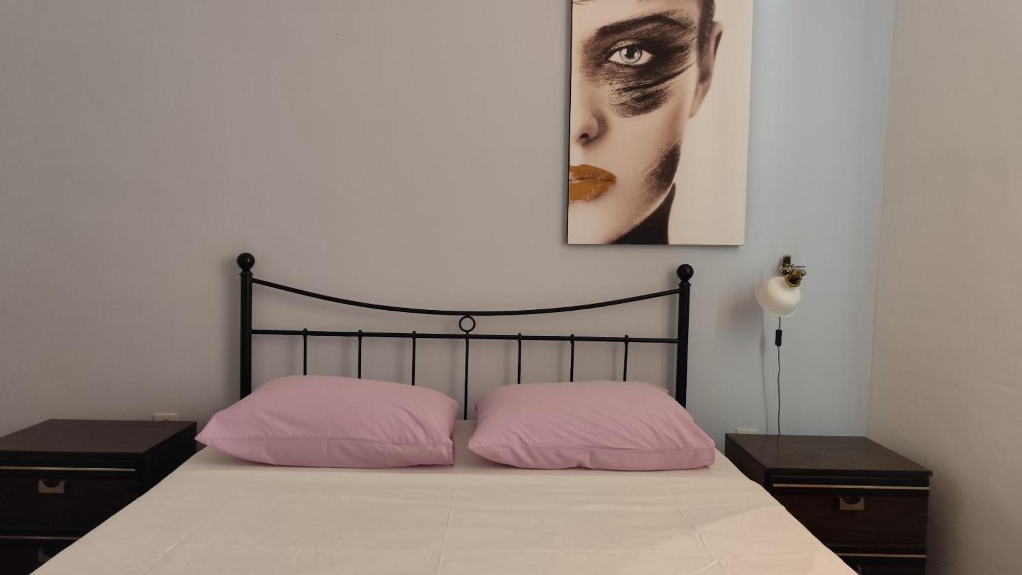 Apartment Seventh Continent Šibenik Kültér fotó