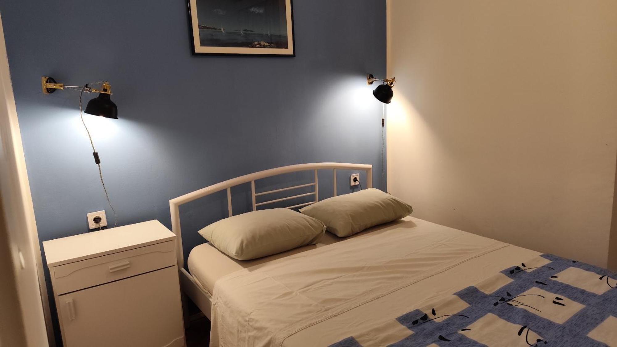 Apartment Seventh Continent Šibenik Kültér fotó