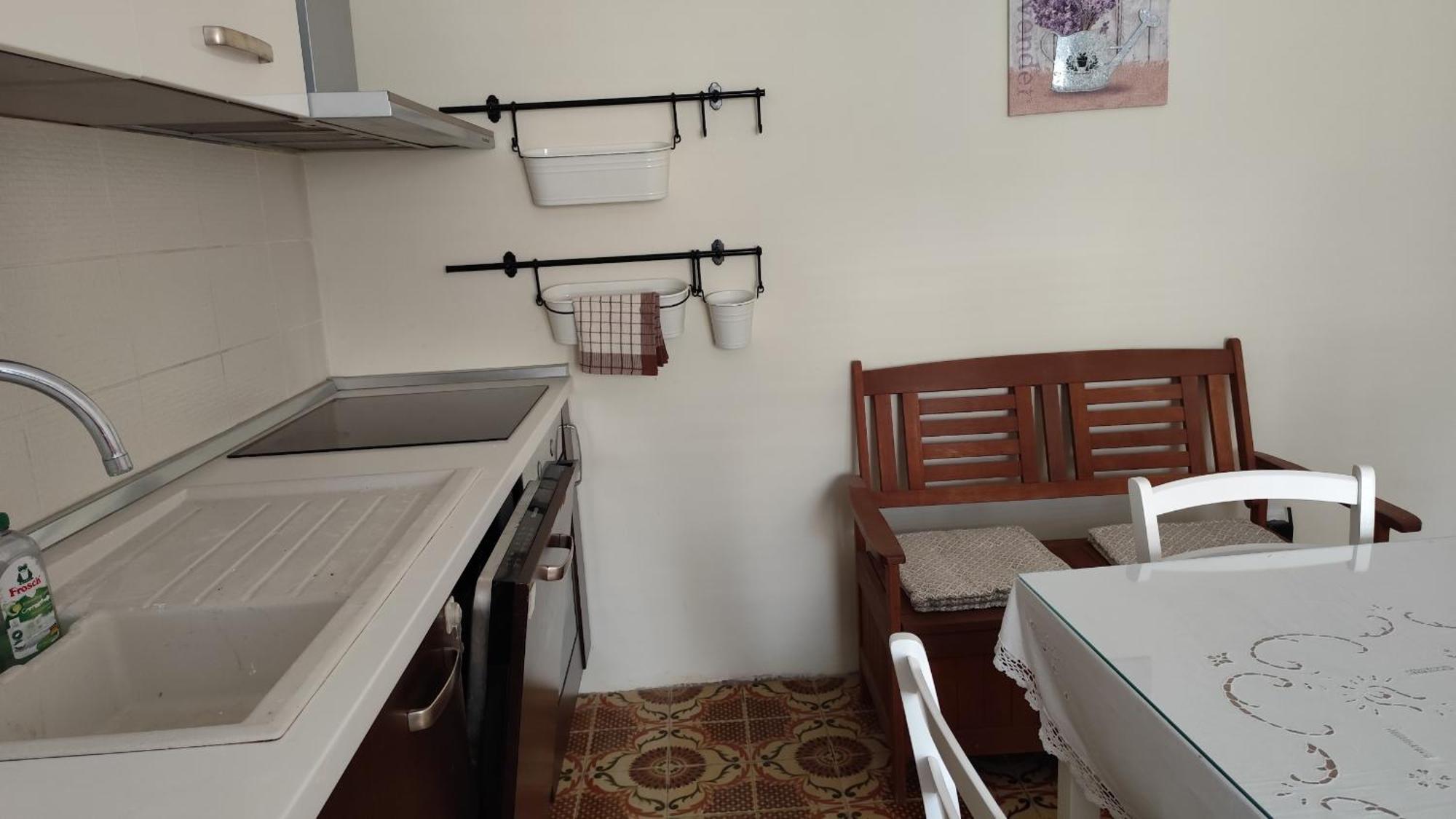 Apartment Seventh Continent Šibenik Kültér fotó