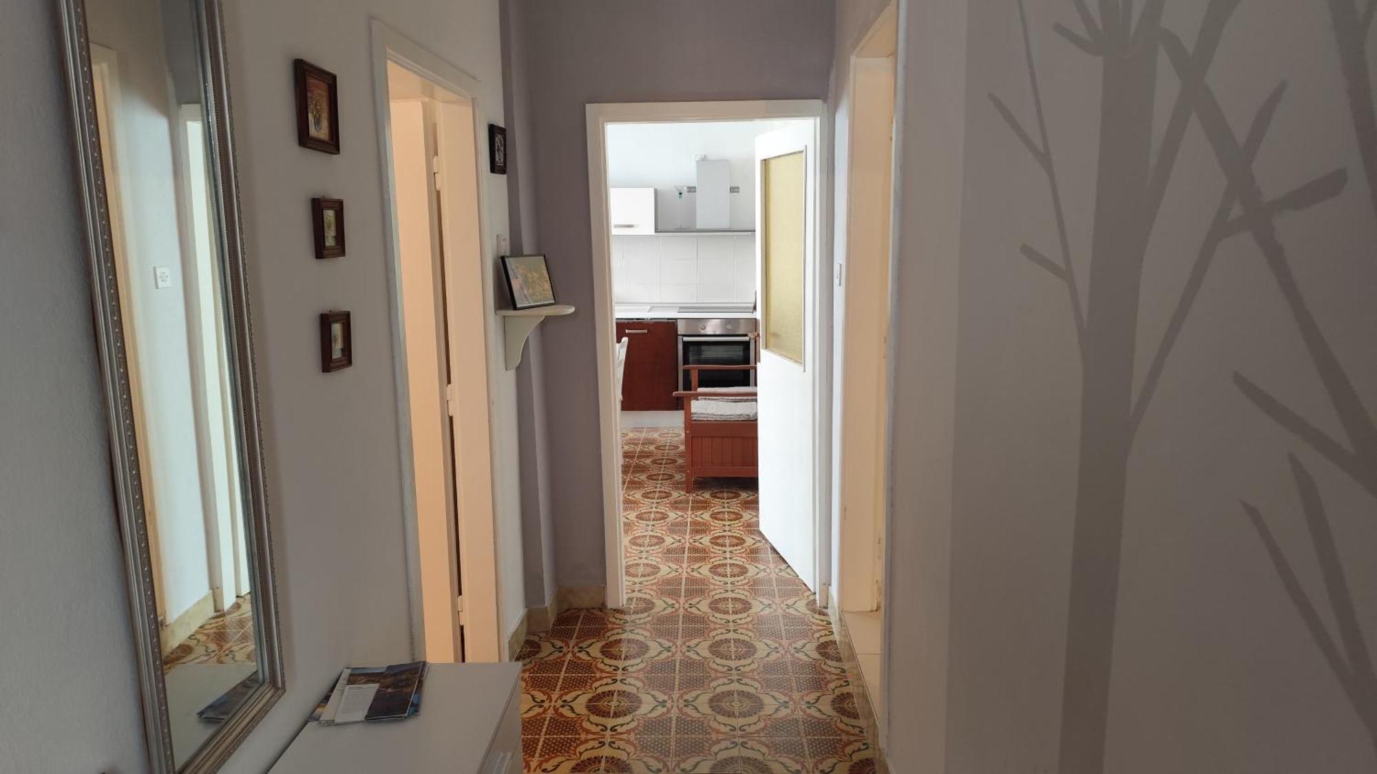 Apartment Seventh Continent Šibenik Kültér fotó