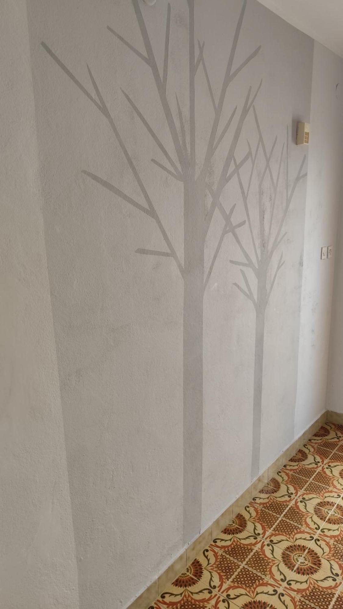 Apartment Seventh Continent Šibenik Kültér fotó